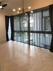 Highline Residences (D3), Condominium #621747931